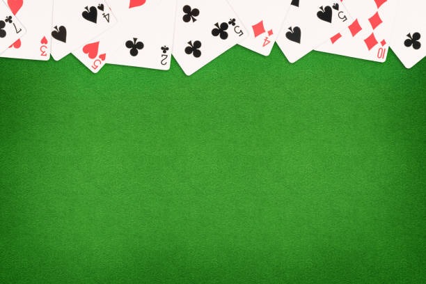 spy 77 platform interface showing slot games, live casino tables, and sportsbook markets