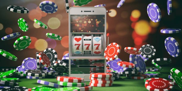 spy 77 App 