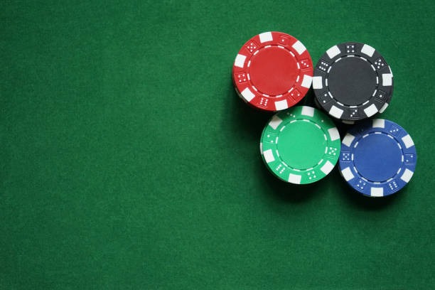 spy 77 live football and sports betting dashboard