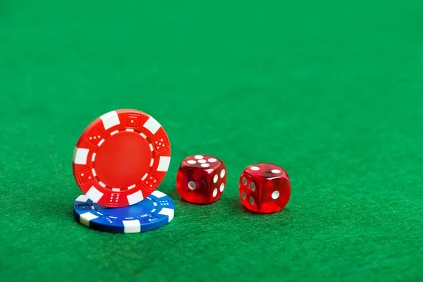 Taiwan Pools draw schedule and number selection interface on spy 77 platform