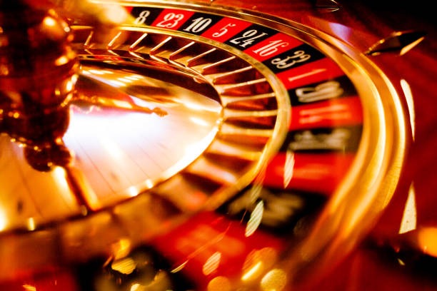 World Cup themed slot tournament leaderboard on spy 77