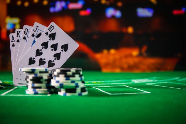 spy 77 World Cup slots with free demo play mode